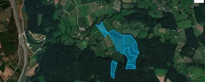 Sinoševići | 4zida.rs