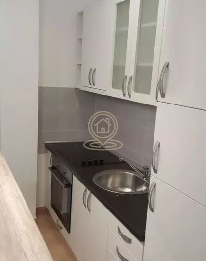 Rotkvarija | 4zida.rs