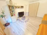 Stara Detelinara, Detelinara, Gradske lokacije, Novi Sad | 4zida.rs