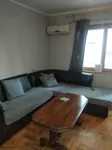 Pantelej, Gradske lokacije, Niš | 4zida.rs | 4zida.rs