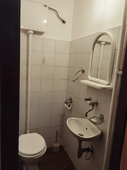 Tašmajdan | 4zida.rs