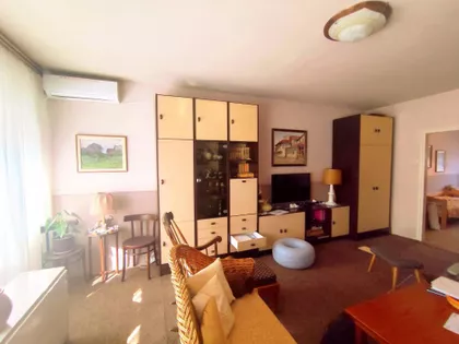 Vlade Aksentijevića | 4zida.rs