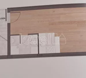 Telep, Gradske lokacije, Novi Sad, gars. | 4zida.rs