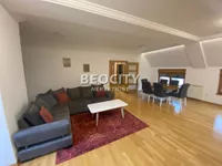 Hram Svetog Save, Neimar, Vračar, Beograd | 4zida.rs