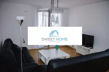 Gundulićev Venac | 4zida.rs