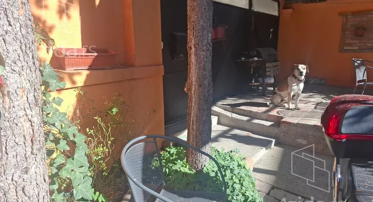 6-etažna kuća | 4zida