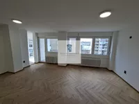 Novi Sad, Gradske lokacije, Bulevar Oslobođenja | 4zida.rs | 4zida.rs