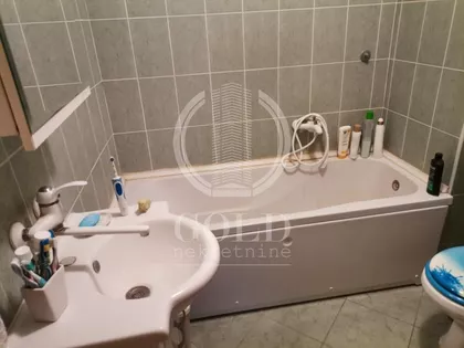 Bulevar Jovana Dučića | 4zida.rs