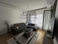 Salajka, Gradske lokacije, Novi Sad | 4zida.rs | 4zida.rs