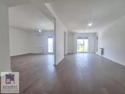 Obrenovac | 4zida.rs