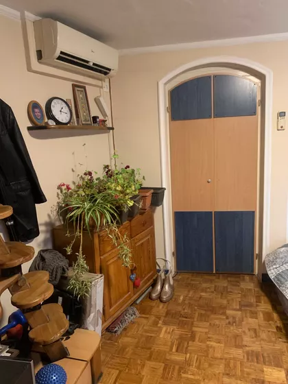 Tina Ujevića | 4zida.rs