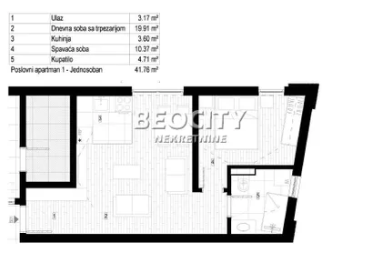Autoput za Zagreb | 4zida.rs