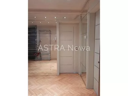 Južni Bulevar | 4zida.rs