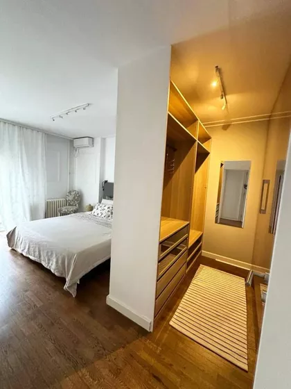 Kalenić pijaca | 4zida.rs