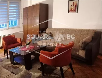 Braće Jerković | 4zida.rs