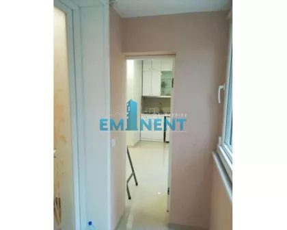 Cetinjska | 4zida.rs