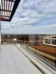 Šestosoban stan | 4zida