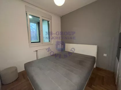 Novo Naselje | 4zida.rs