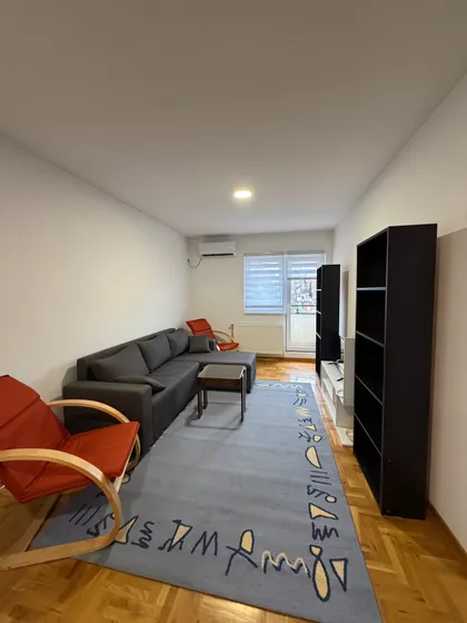 Vitezova Karađorđeve Zvezde | 4zida.rs