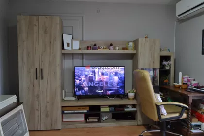 Niška Banja | 4zida.rs