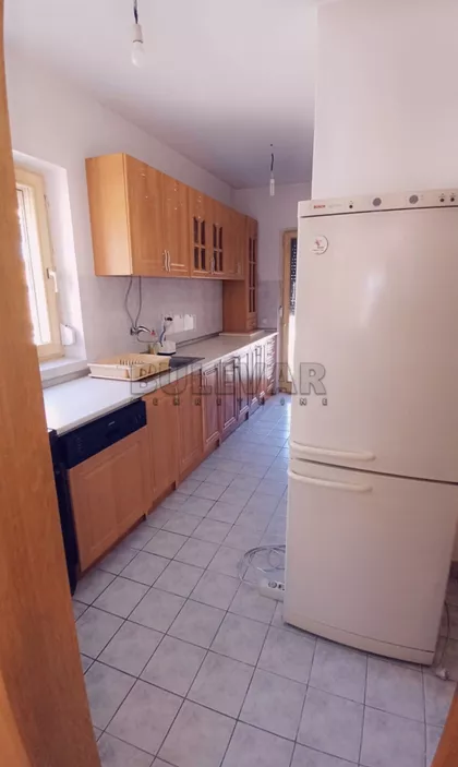 Janisa Janulisa | 4zida.rs