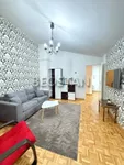 Beograd, Palilula opština, Borča | 4zida.rs | 4zida.rs
