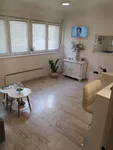 Beograd, Palilula opština, Cvijićeva | 4zida.rs | 4zida.rs