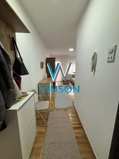 Temerinska | 4zida.rs