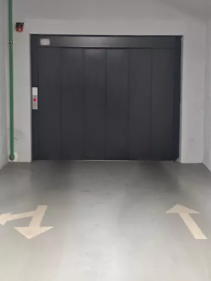 Nevesinjska | 4zida.rs