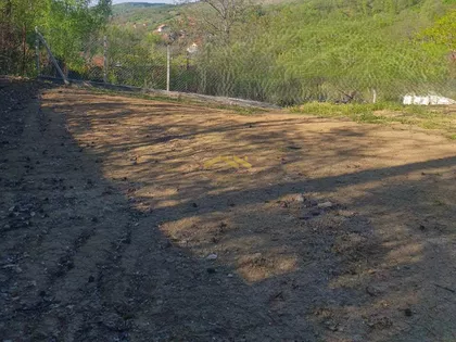Gradske lokacije | 4zida.rs