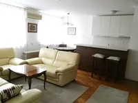 Centar, Medijana, Gradske lokacije, Niš | 4zida.rs | 4zida.rs