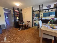 Beograd, Zemun opština, Gornji Grad | 4zida.rs | 4zida.rs