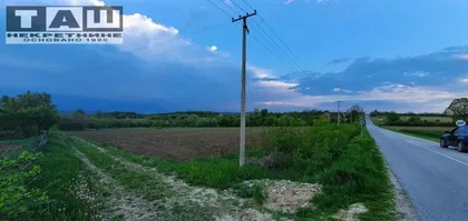Okolne lokacije | 4zida.rs