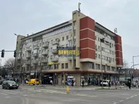 Nova Pazova, Okolne lokacije, Stara Pazova | 4zida.rs