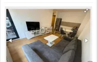 Beograd, Zemun opština, Zemun, Zemun - Centar | 4zida.rs | 4zida.rs