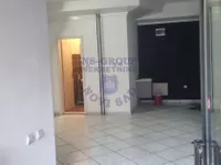 Novi Sad - Centar, Stari Grad, Gradske lokacije, Novi Sad | 4zida.rs
