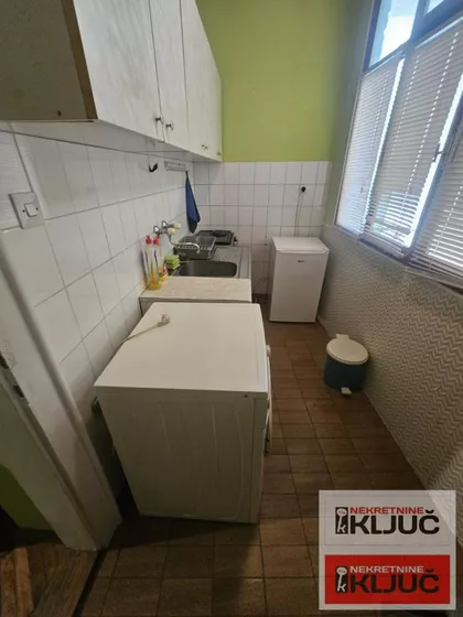 Novi Sad - Centar | 4zida.rs