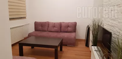 CENTAR | 4zida.rs