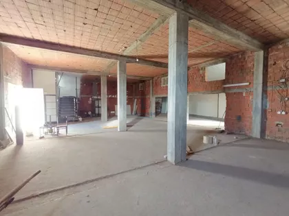 Beogradski put | 4zida.rs