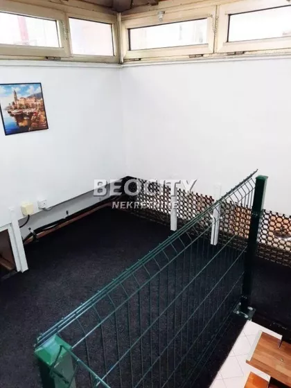 Požeška | 4zida.rs