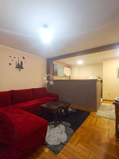 Vojvode Stepe | 4zida.rs