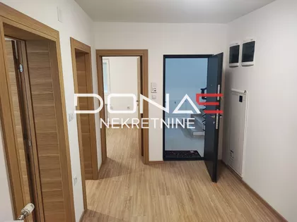 Apelovac | 4zida.rs