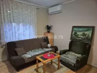 Vrnjačka Banja, Gradske lokacije, Centar | 4zida.rs | 4zida.rs