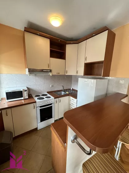 Bulevar Oslobođenja | 4zida.rs