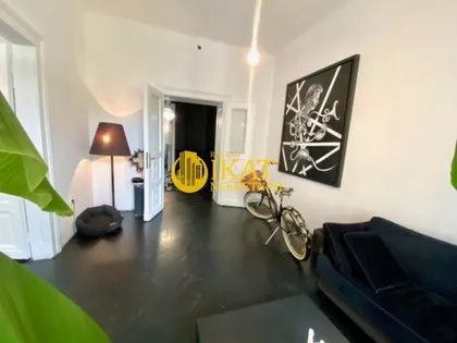 Koče Popovića | 4zida.rs