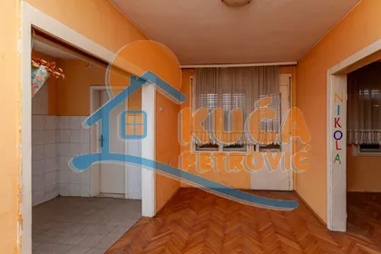 Bubanjska | 4zida.rs