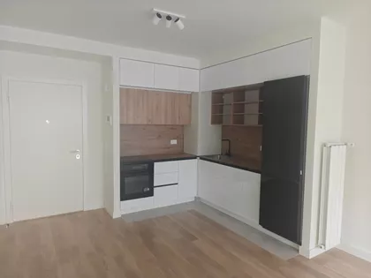 Luke Ćelovića Trebinjca | 4zida.rs