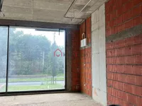 Dorćol, Stari Grad opština, Beograd | 4zida.rs