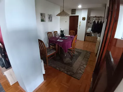 Kotež 2 | 4zida.rs