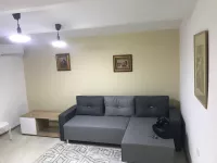 Beograd, Palilula opština, Palilula | 4zida.rs | 4zida.rs